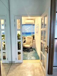 Gramercy Park (D10), Condominium #529814361